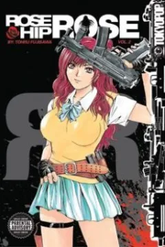 Vol. 2