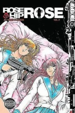Vol. 3