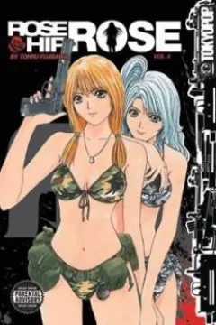 Vol. 4