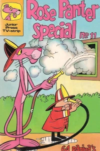 Issue #11