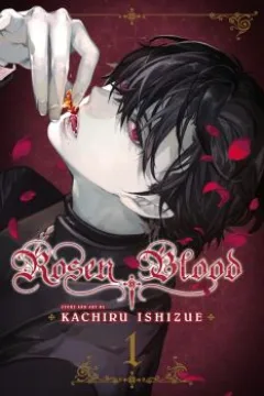 Volume 1
