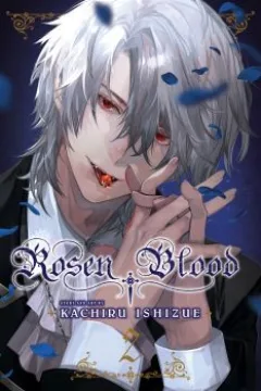 Volume 2