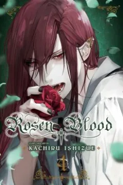 Volume 4