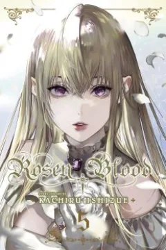 Volume 5