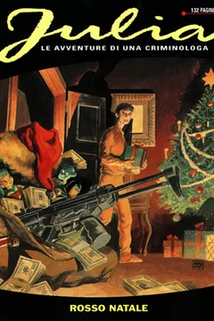 Rosso Natale