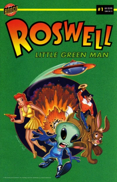 Cover of New Issue