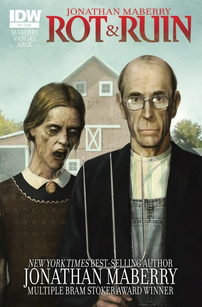 Cover of Warrior Smart Part 4: We Are the World