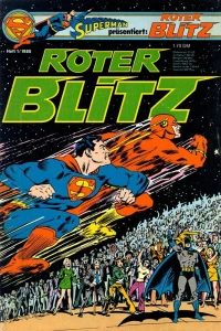 Issue #198001