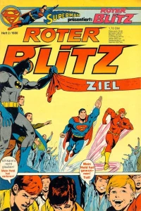 Issue #198002