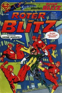Issue #198006