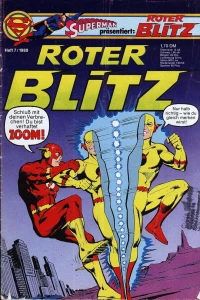 Issue #198007