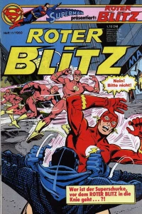 Issue #198011