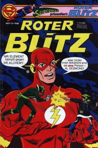 Issue #198013