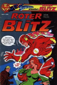 Issue #198101