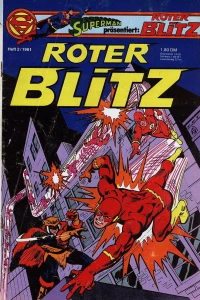 Issue #198102
