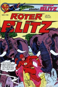 Issue #198105