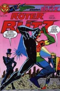 Issue #198112