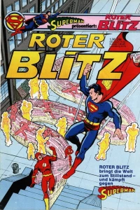 Issue #198202