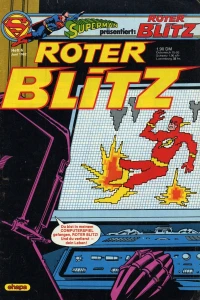 Issue #198206