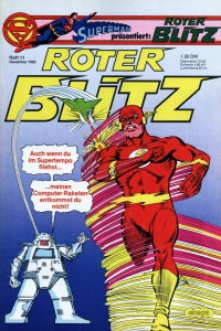 Issue #198211