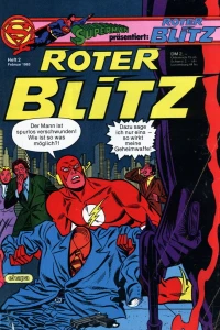 Issue #198302