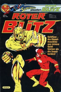 Issue #198303