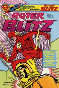 Issue #198304