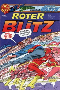Issue #198307