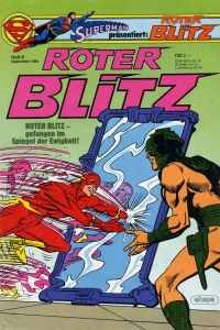 Issue #198309