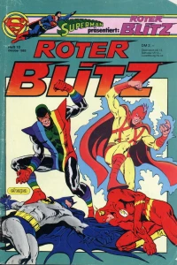 Issue #198310
