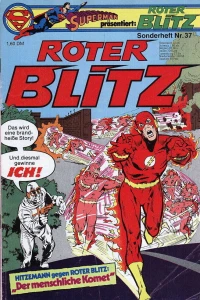 Issue #37
