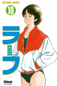 Vol. 10