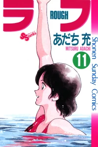 Vol. 11