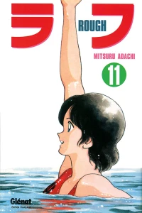 Vol. 11