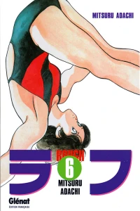Vol. 6