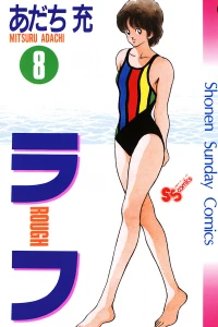 Vol. 8