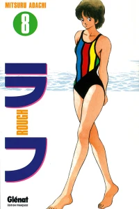 Vol. 8