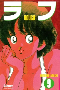 Vol. 9