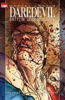 Cover of Round 2