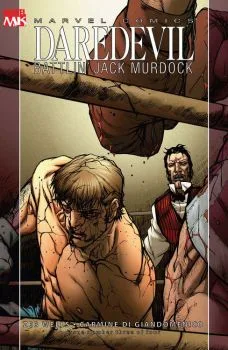 Cover of Round 3