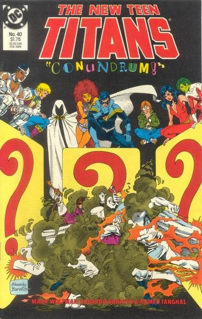 Cover of Round Holes & Square Pegs