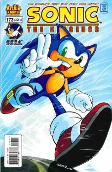Cover of Round Up!; See Ya' Later Chao!, Part 1