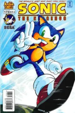 Round Up!; See Ya' Later Chao!, Part 1
