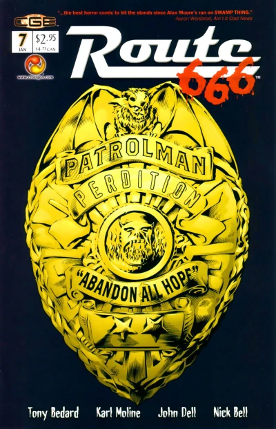 Cover of Greetings From...Harlequin Healthcare