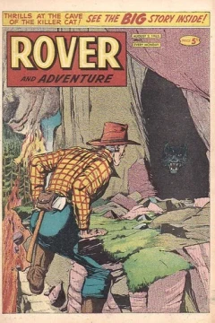 Issue #19630803