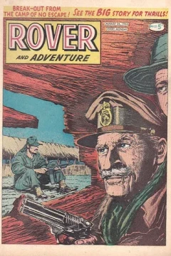 Issue #19630824