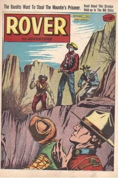 Issue #19630907