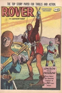 Issue #19630928