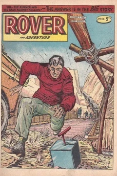 Issue #19631005