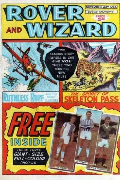 Issue #19631123